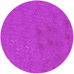 Uv Laquer - 24